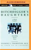 Ditchdigger's Daughters