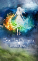 Evo: The Elements(English)