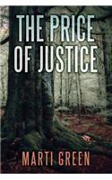 The Price of Justice
