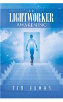 The Lightworker: Awakening(English)