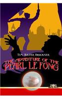 Adventure of the Pearl Le Fong