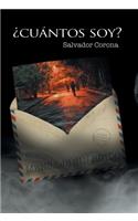 ¿Cuántos soy?: Mensajes sin ruido(Spanish)