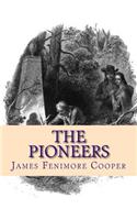 The Pioneers