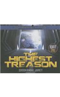 Highest Treason