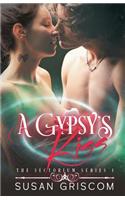 A Gypsy's Kiss