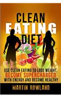 Clean Eating