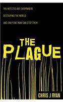 Plague