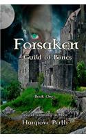 Forsaken