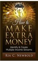 How To Make Extra Money