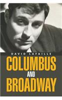 Columbus and Broadway