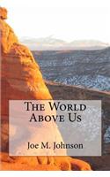 World Above Us