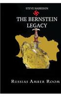 Bernstein Legacy
