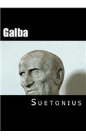 Galba