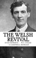 The Welsh Revival