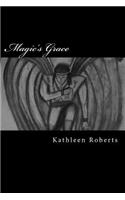 Magic's Grace