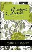 Josephine's Journals