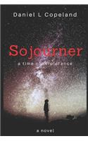 Sojourner