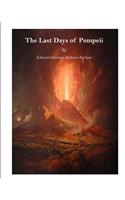 Last Days of Pompeii