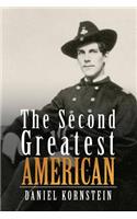 Second Greatest American