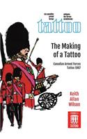 Making of a Tattoo