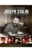 Joseph Stalin