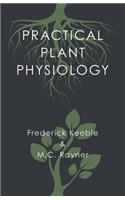 Practical Plant Physiology