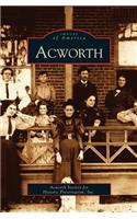 Acworth