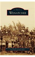 Wenatchee