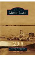 Moses Lake