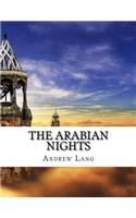 The Arabian Nights