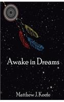 Awake In Dreams: (English)