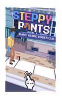 Steppy Pants Game Guide Unofficial