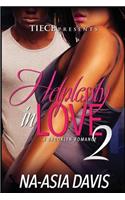 Helplessly in Love 2