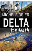 Delta for Death