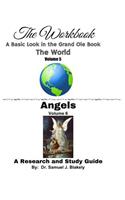 Workbook, A Basic Look in the Grand Ole Book
