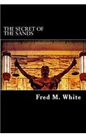 The Secret of the Sands