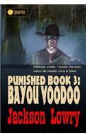 Bayou Voodoo