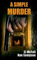 A Simple Murder
