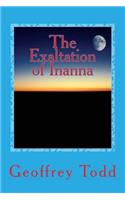 Exaltation of Inanna