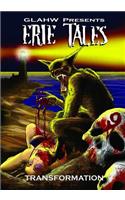 Erie Tales IX