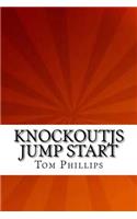 Knockoutjs Jump Start