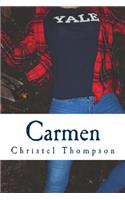 Carmen