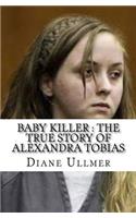 Baby Killer