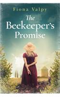 The Beekeeper's Promise