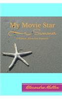 My Movie Star Summer