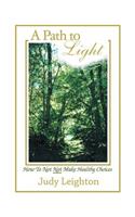 A Path to Light