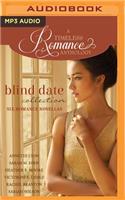 Blind Date Collection