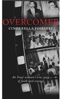 Overcomer