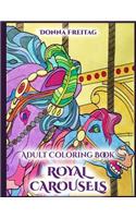 Royal Carousels
