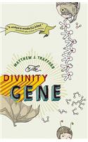 Divinity Gene